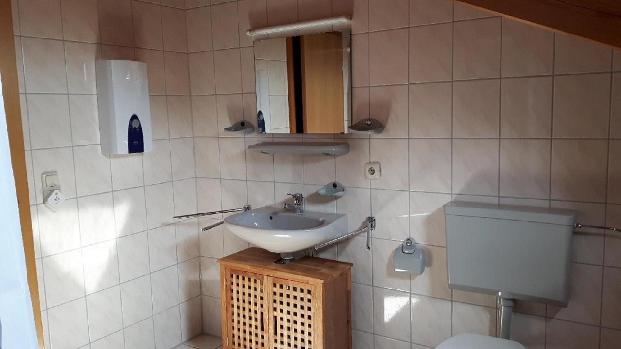 Ferienhaus Virzi - Waldferiendorf ريغين المظهر الخارجي الصورة