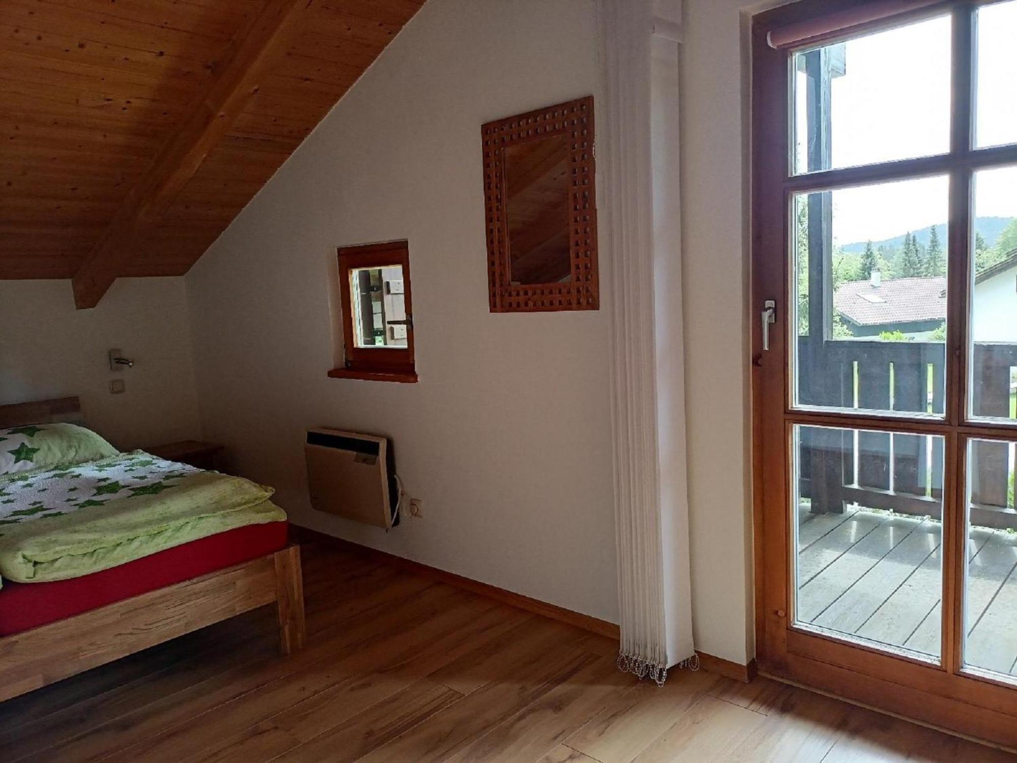 Ferienhaus Virzi - Waldferiendorf ريغين المظهر الخارجي الصورة
